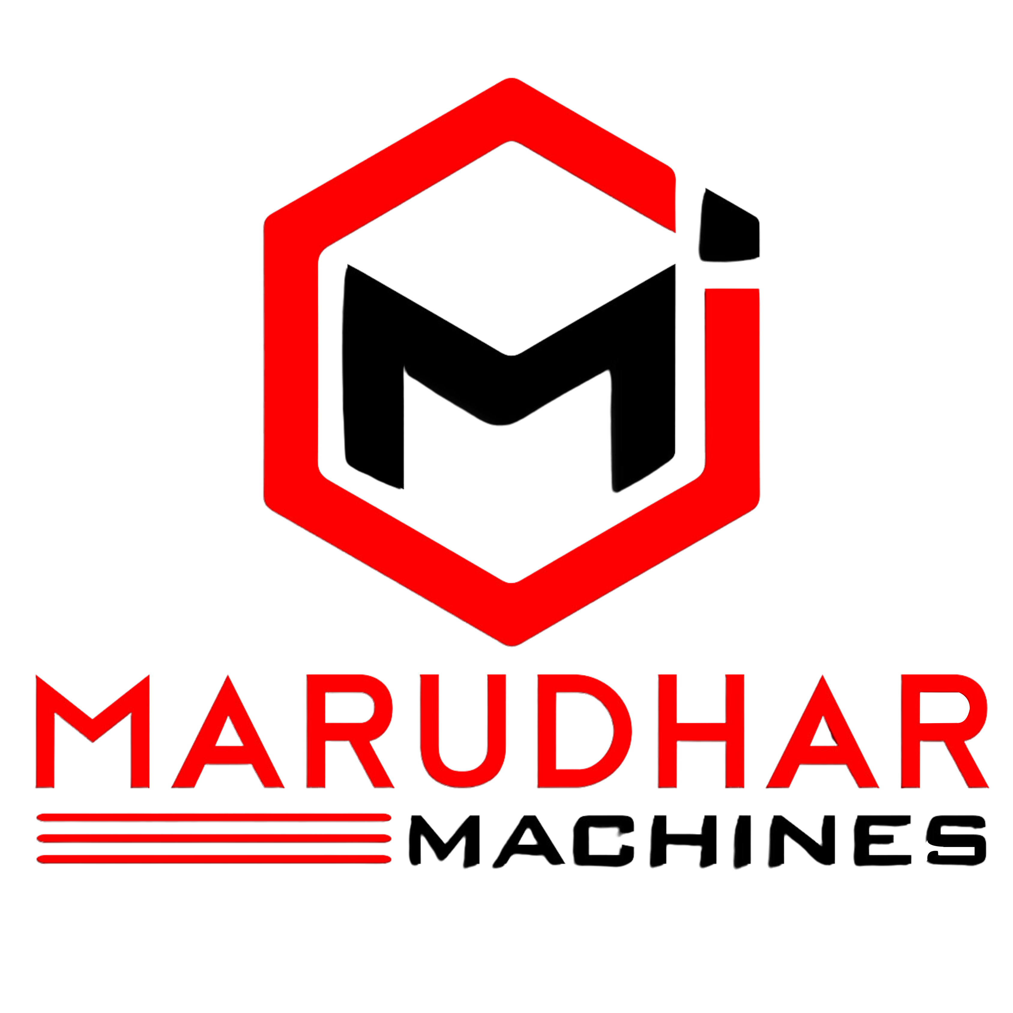  Marudhar Industries